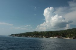 IMG_1355 (FILEminimizer)