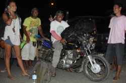 IMG_1362 (FILEminimizer)