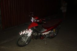 IMG_1363 (FILEminimizer)