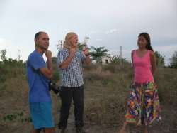 IMG_1166 (FILEminimizer)