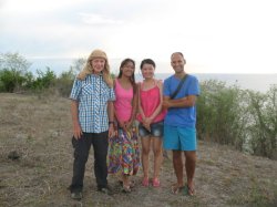 IMG_1172 (FILEminimizer)