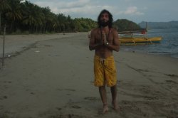 IMG_1380 (FILEminimizer)