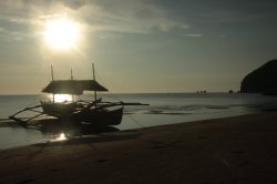 IMG_1415 (FILEminimizer)