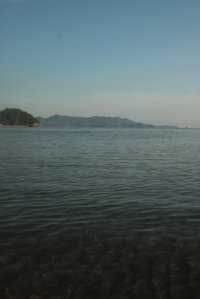 IMG_1419 (FILEminimizer)