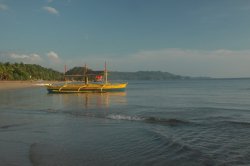 IMG_1426 (FILEminimizer)