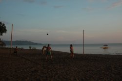 IMG_1433 (FILEminimizer)