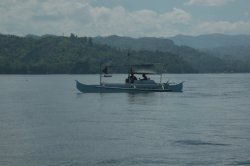 IMG_1476 (FILEminimizer)