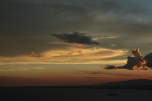 IMG_1579 (FILEminimizer)