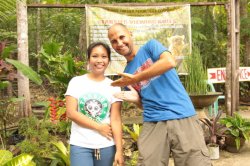 IMG_1665 (FILEminimizer)