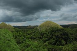 IMG_1708 (FILEminimizer)