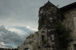 IMG_1733 (FILEminimizer)