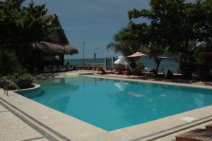 IMG_1782 (FILEminimizer)