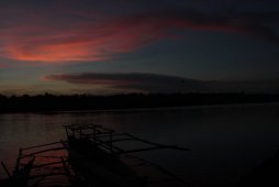 IMG_1810 (FILEminimizer)