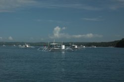 IMG_1844 (FILEminimizer)