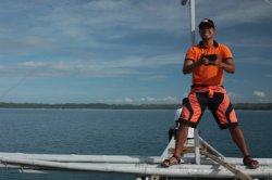 IMG_1855 (FILEminimizer)