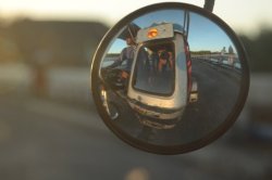 IMG_1902 (FILEminimizer)