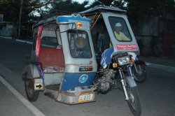 IMG_1904 (FILEminimizer)