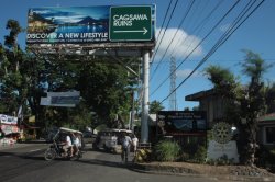 IMG_1907 (FILEminimizer)