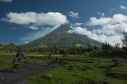 IMG_1950 (FILEminimizer)