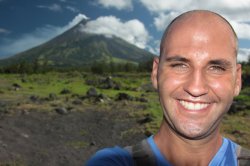 IMG_1957 (FILEminimizer)