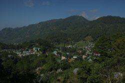 IMG_1989 (FILEminimizer)