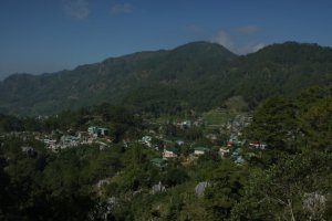 IMG_1989 (FILEminimizer)