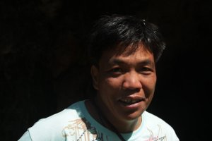 IMG_2021 (FILEminimizer)