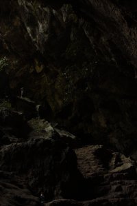 IMG_2072 (FILEminimizer)