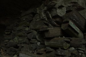 IMG_2123 (FILEminimizer)