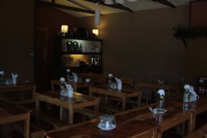 IMG_2132 (FILEminimizer)