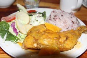 IMG_2133 (FILEminimizer)