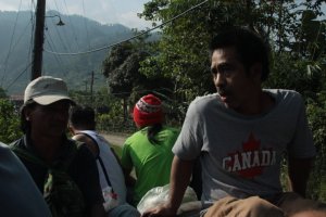 IMG_2145 (FILEminimizer)