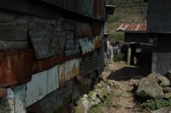 IMG_2241 (FILEminimizer)