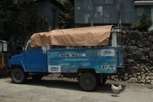 IMG_2276 (FILEminimizer)