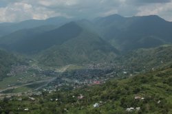 IMG_2293 (FILEminimizer)