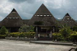 IMG_2296 (FILEminimizer)