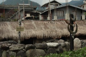 IMG_2302 (FILEminimizer)