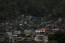 IMG_2307 (FILEminimizer)