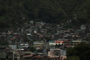 IMG_2307 (FILEminimizer)