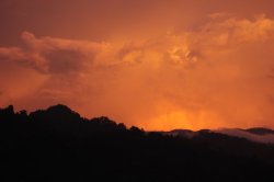 IMG_2315 (FILEminimizer)