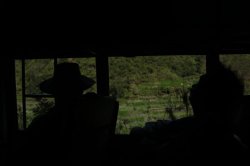 IMG_2329 (FILEminimizer)