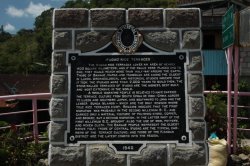 IMG_2360 (FILEminimizer)