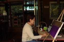 IMG_2367 (FILEminimizer)