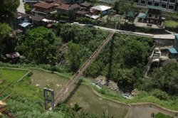 IMG_2372 (FILEminimizer)