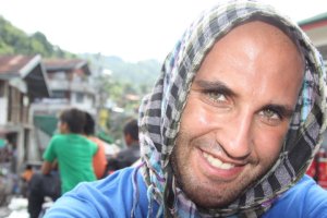 IMG_2386 (FILEminimizer)