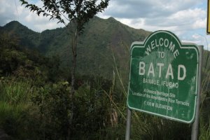 IMG_2398 (FILEminimizer)