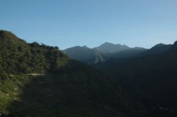 IMG_2525 (FILEminimizer)