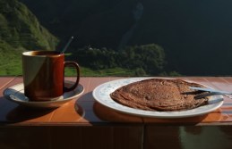 IMG_2538 (FILEminimizer)