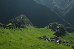 IMG_2542 (FILEminimizer)