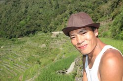 IMG_2561 (FILEminimizer)